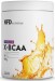 Premium X-BCAA